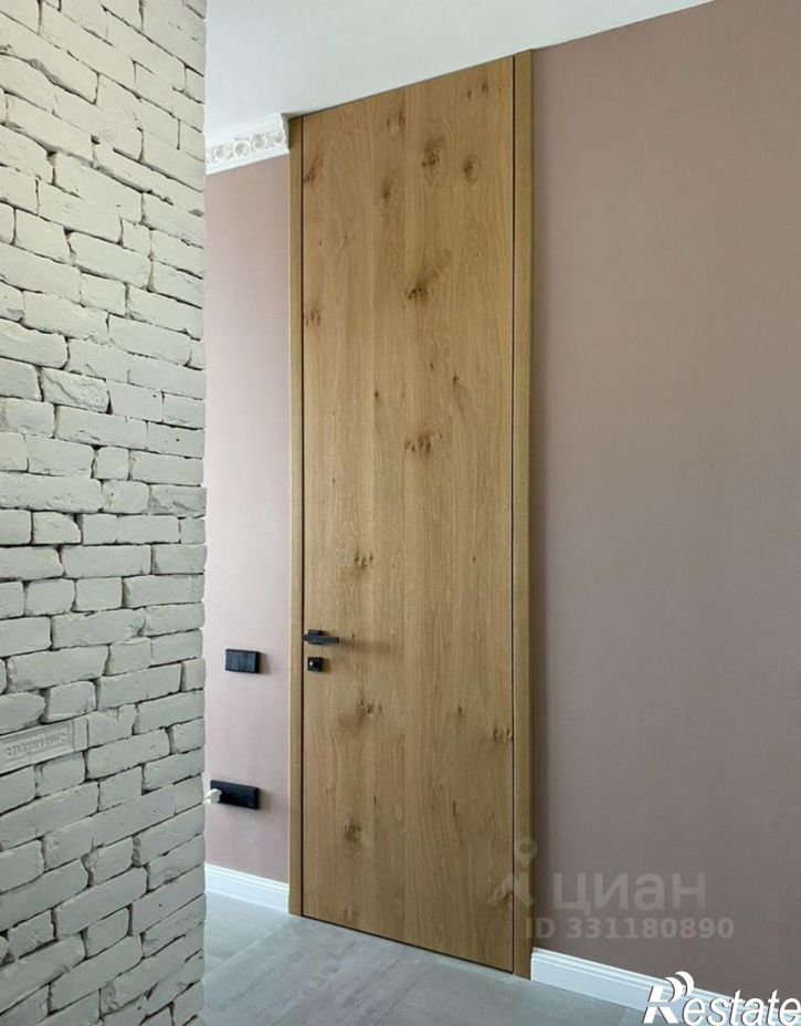 1-комн квартира Самарская улица, 200А,  д. 200А