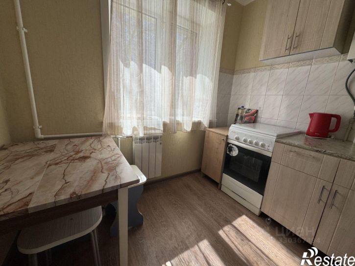 2-комн квартира Московское шоссе, 108,  д. 108