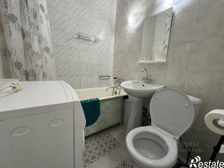 2-комн квартира Московское шоссе, 108,  д. 108