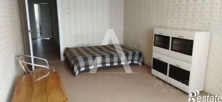 1-комн квартира улица 22-го Партсъезда, 179,  д. 179