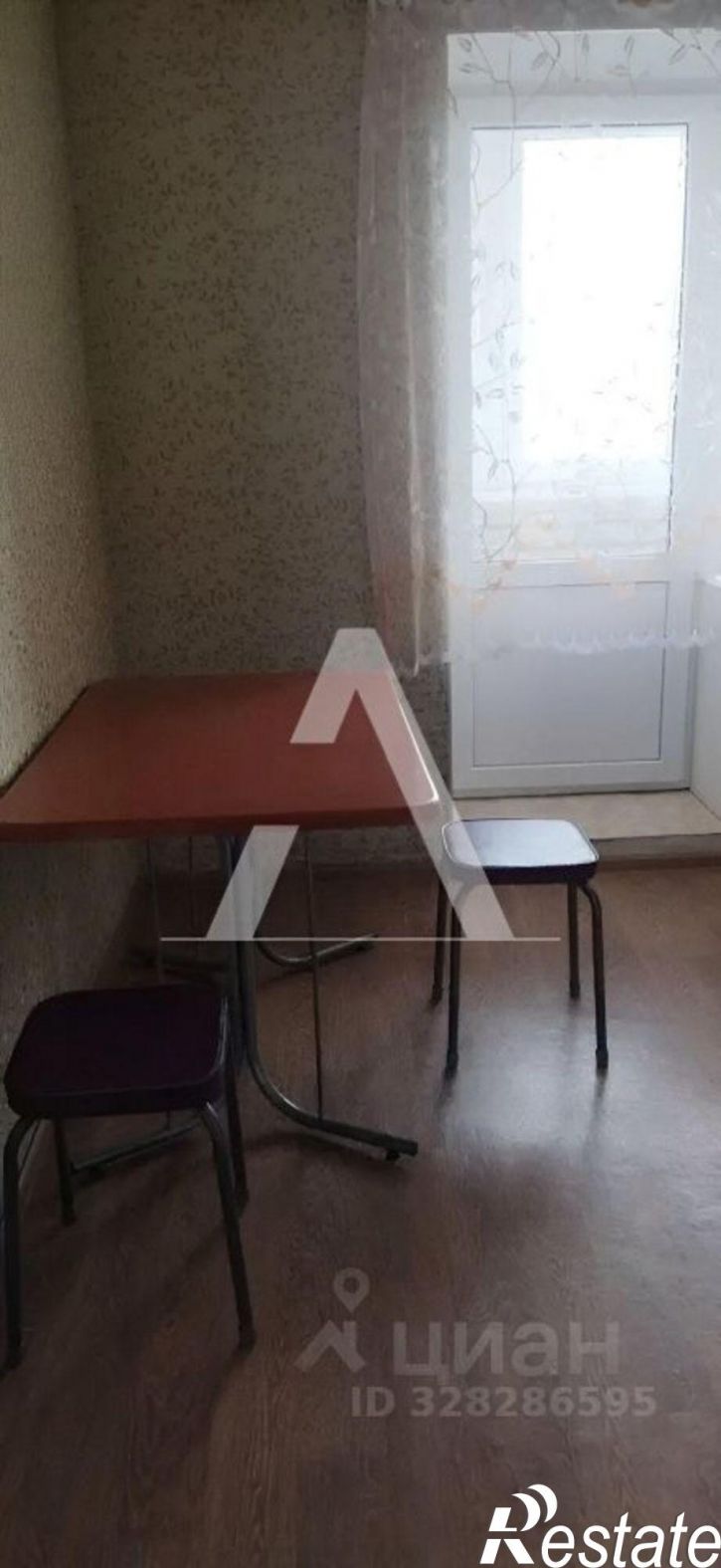 1-комн квартира улица 22-го Партсъезда, 179,  д. 179