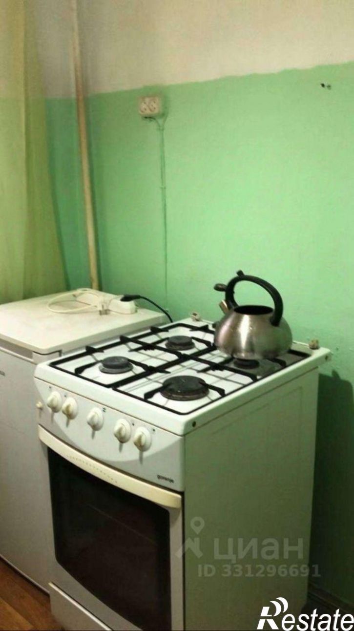 1-комн квартира Заводское шоссе, 63А,  д. 63А