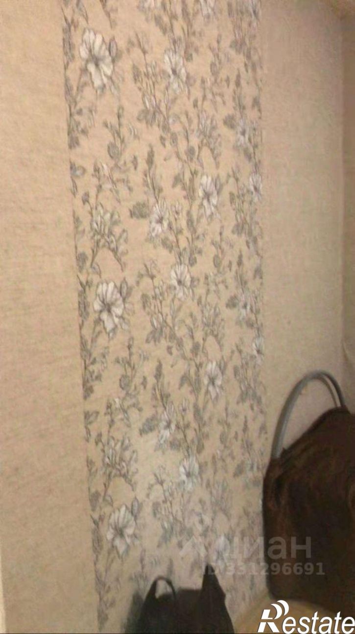 1-комн квартира Заводское шоссе, 63А,  д. 63А