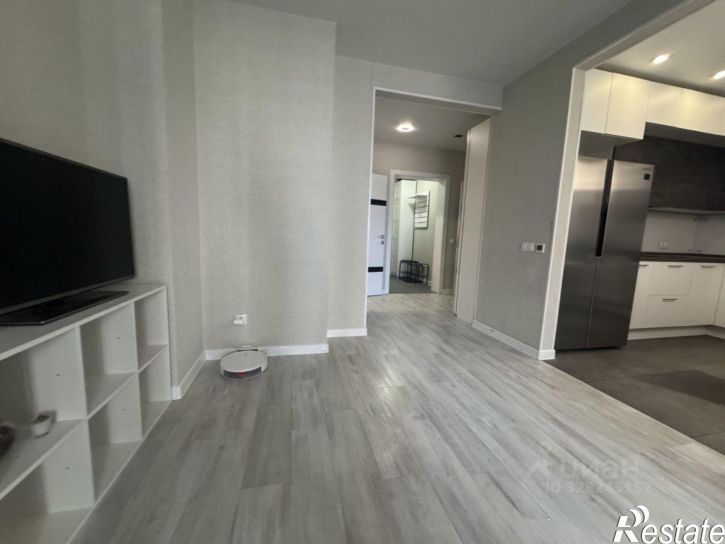 3-комн квартира Московское шоссе, 29,  д. 29