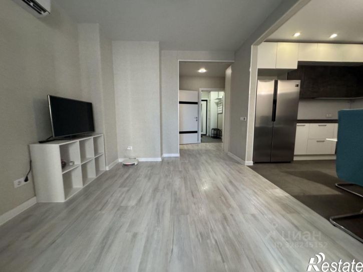 3-комн квартира Московское шоссе, 29,  д. 29
