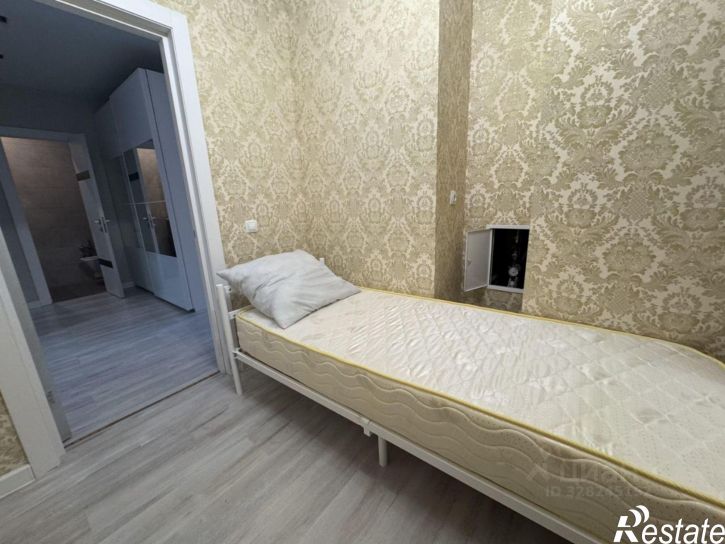 3-комн квартира Московское шоссе, 29,  д. 29