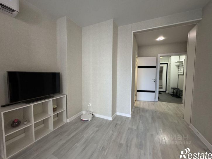 3-комн квартира Московское шоссе, 29,  д. 29