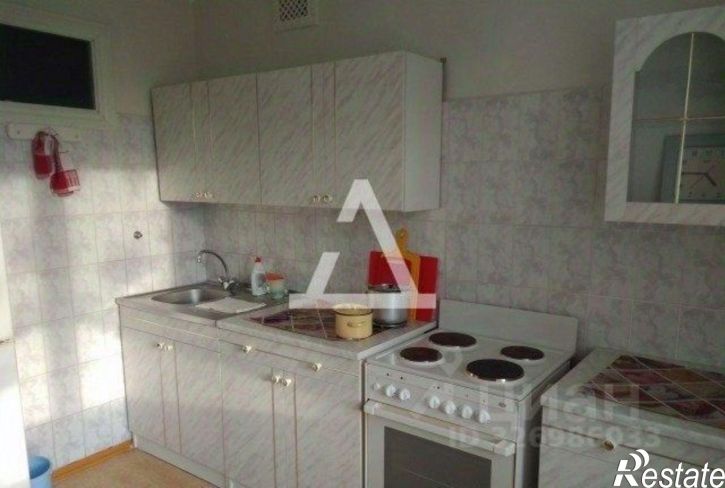 2-комн квартира ул Финская, 96,  д. 96