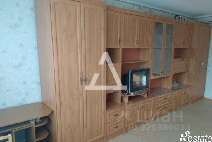 2-комн квартира ул Финская, 96,  д. 96