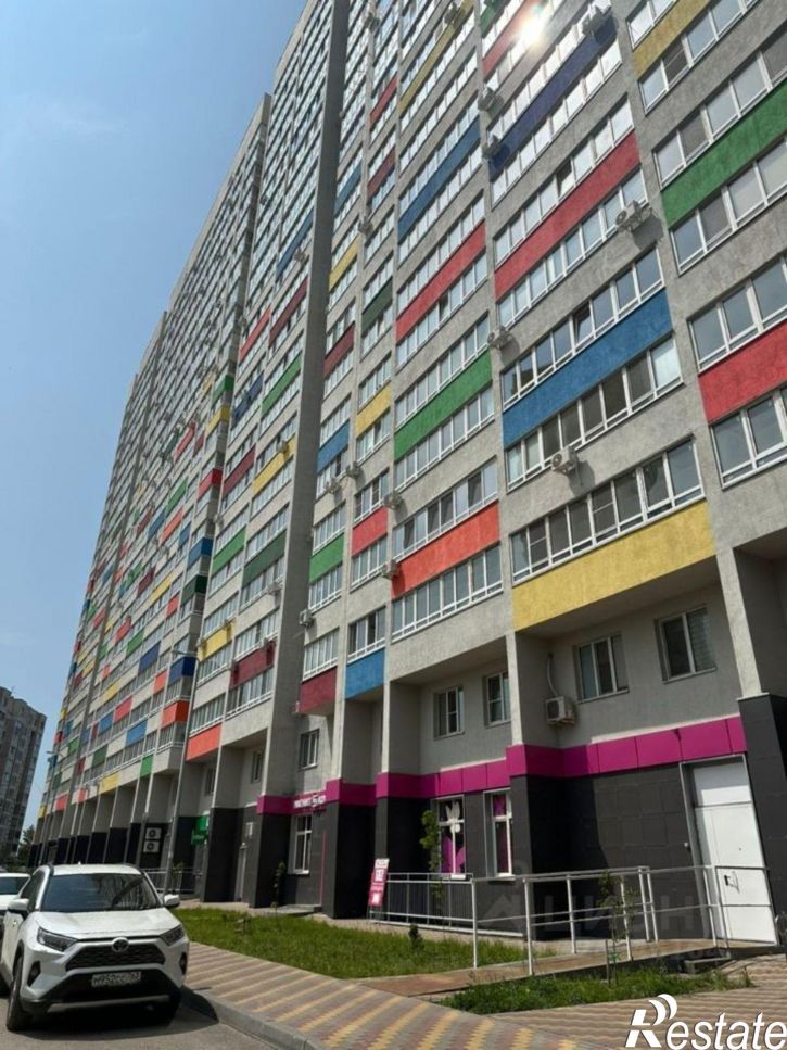 1-комн квартира ул Белорусская, 26,  д. 26