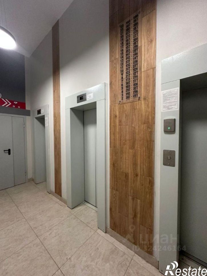 1-комн квартира ул Белорусская, 26,  д. 26