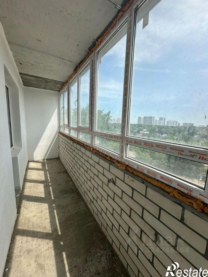 1-комн квартира ул Белорусская, 26,  д. 26