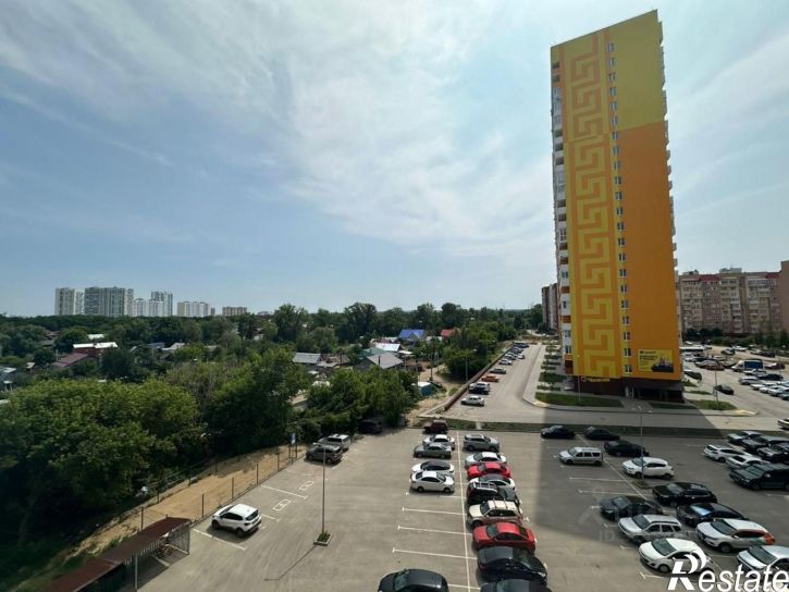 1-комн квартира ул Белорусская, 26,  д. 26