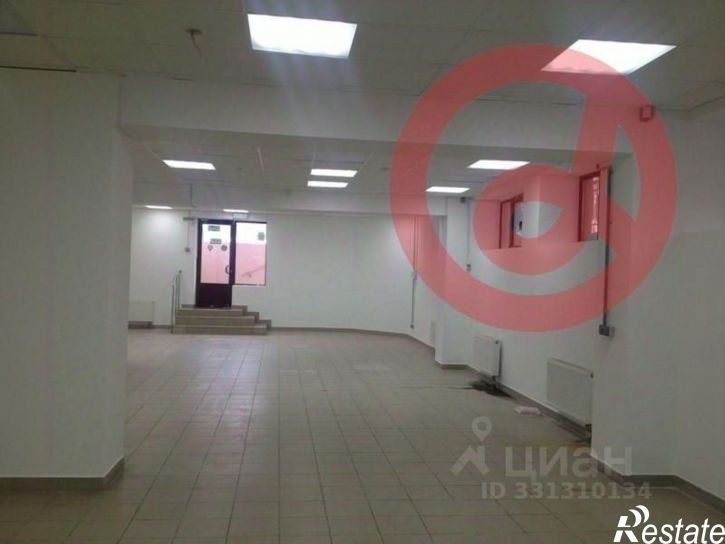 Помещение свободного назначения ул Пушкина, 223,  д. 223