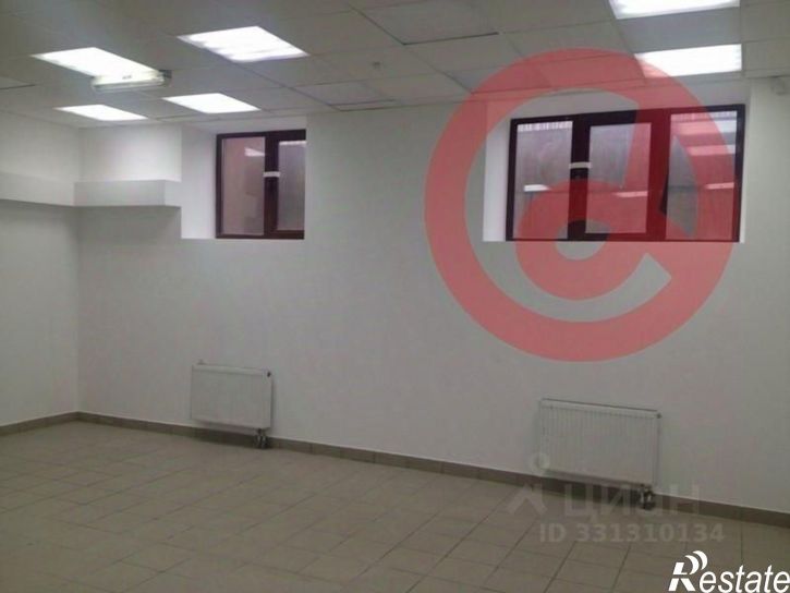 Помещение свободного назначения ул Пушкина, 223,  д. 223