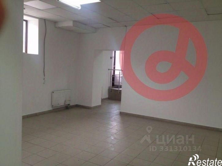 Помещение свободного назначения ул Пушкина, 223,  д. 223