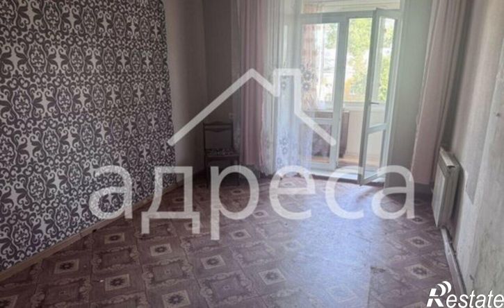2-комн квартира проспект Металлургов, 10А,  д. 10А