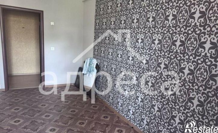 2-комн квартира проспект Металлургов, 10А,  д. 10А