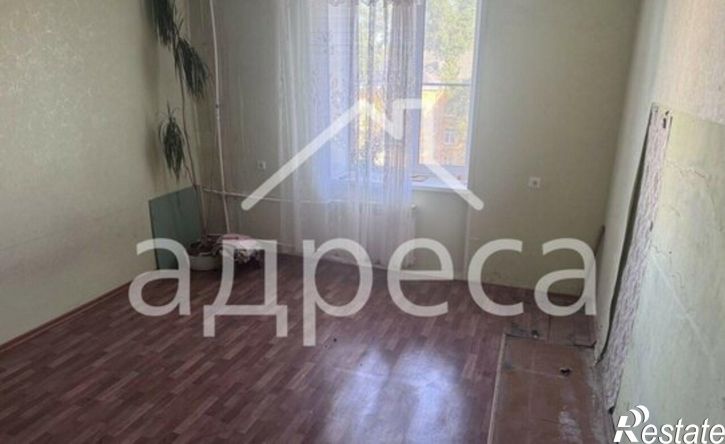 2-комн квартира проспект Металлургов, 10А,  д. 10А
