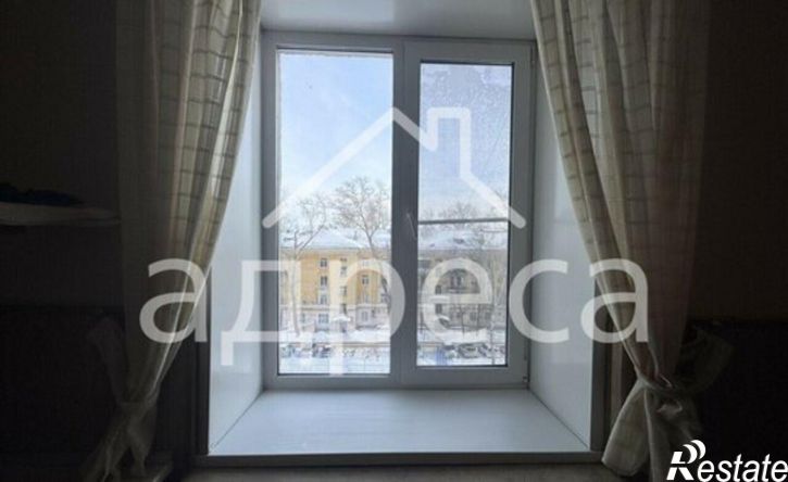 2-комн квартира проспект Металлургов, 10А,  д. 10А