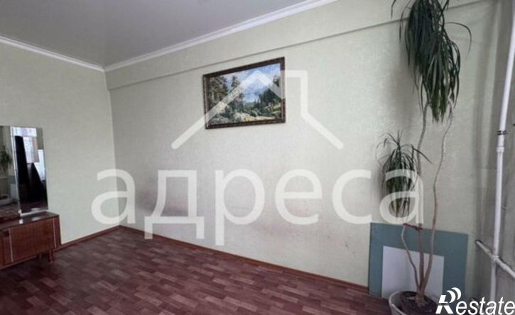 2-комн квартира проспект Металлургов, 10А,  д. 10А