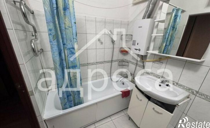 2-комн квартира проспект Металлургов, 10А,  д. 10А