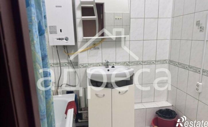 2-комн квартира проспект Металлургов, 10А,  д. 10А
