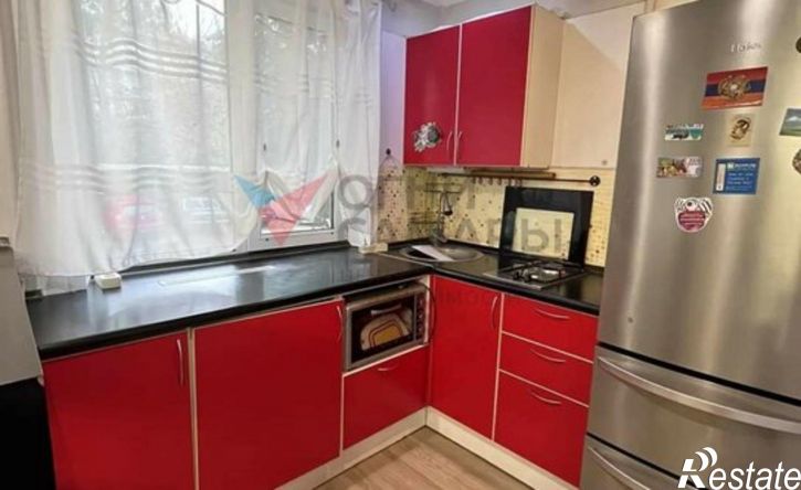 2-комн квартира Пугачёвский тракт, 27,  д. 27