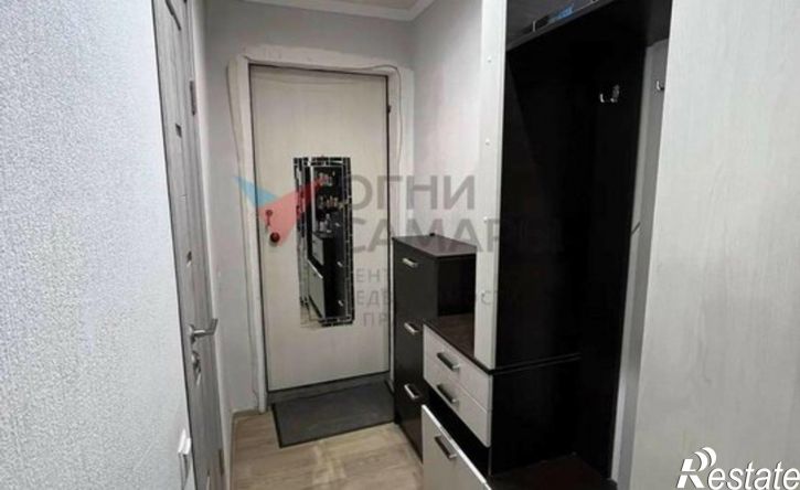 2-комн квартира Пугачёвский тракт, 27,  д. 27