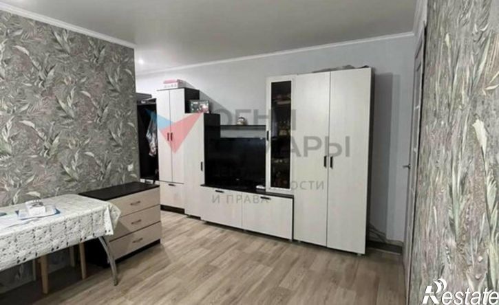 2-комн квартира Пугачёвский тракт, 27,  д. 27