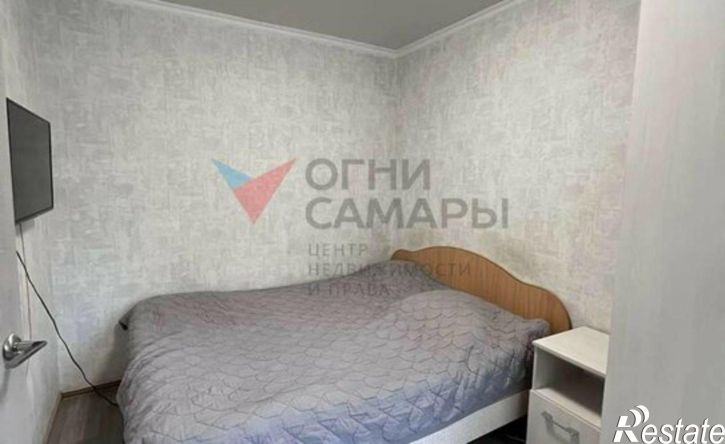 2-комн квартира Пугачёвский тракт, 27,  д. 27