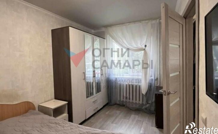 2-комн квартира Пугачёвский тракт, 27,  д. 27