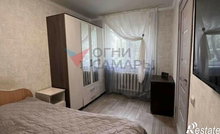 2-комн квартира Пугачёвский тракт, 27,  д. 27