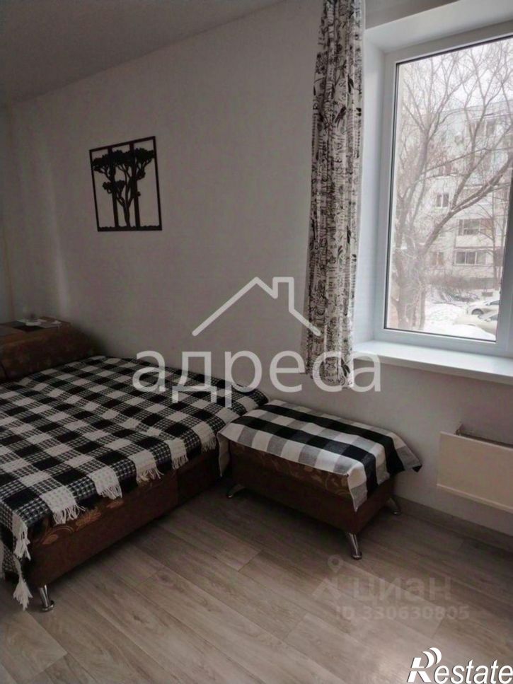 2-комн квартира Печёрская улица, 3А,  д. 3А