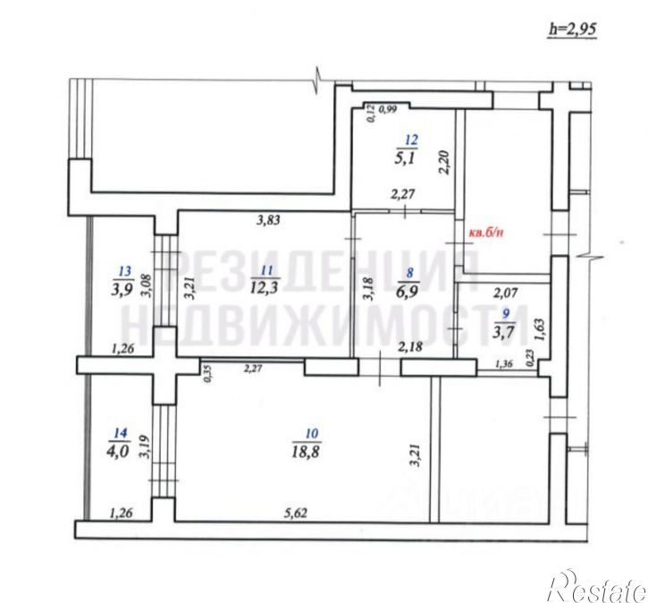 1-комн квартира улица Братьев Коростелёвых, 152,  д. 152