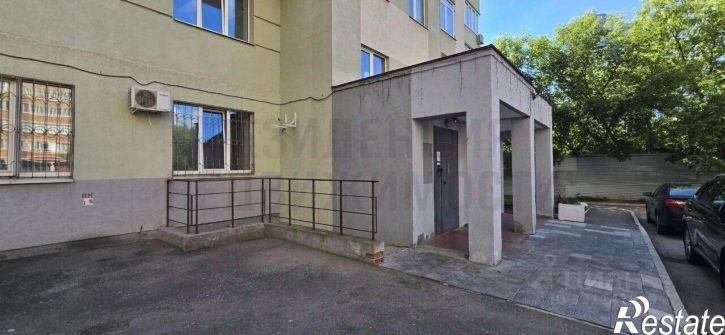 1-комн квартира улица Братьев Коростелёвых, 152,  д. 152
