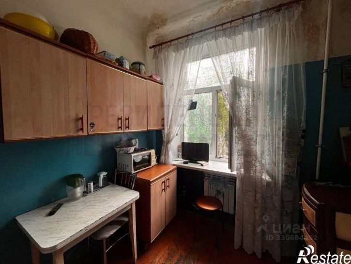 2-комн квартира улица Советской Армии, 202,  д. 202