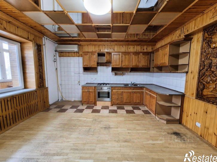 3-комн квартира Ленинская улица, 228,  д. 228