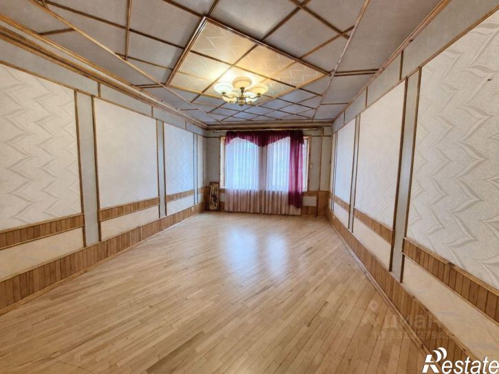 3-комн квартира Ленинская улица, 228,  д. 228