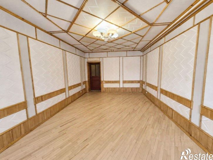 3-комн квартира Ленинская улица, 228,  д. 228