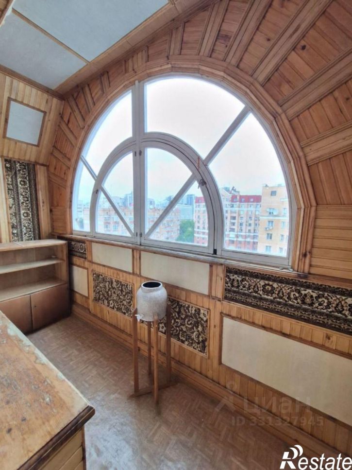 3-комн квартира Ленинская улица, 228,  д. 228