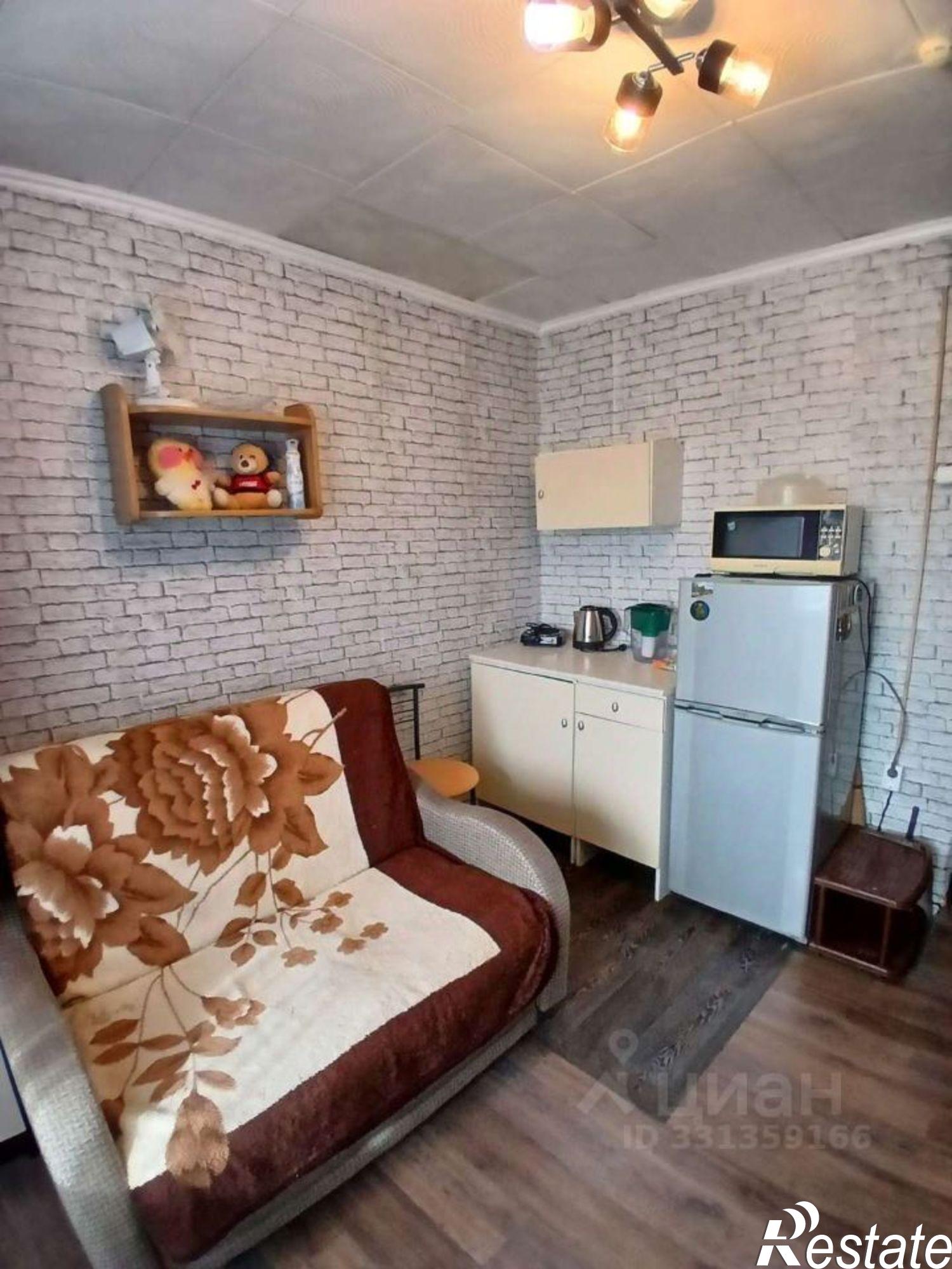 Сдать комнату за 13 000 рублей на ул Гагарина, 85