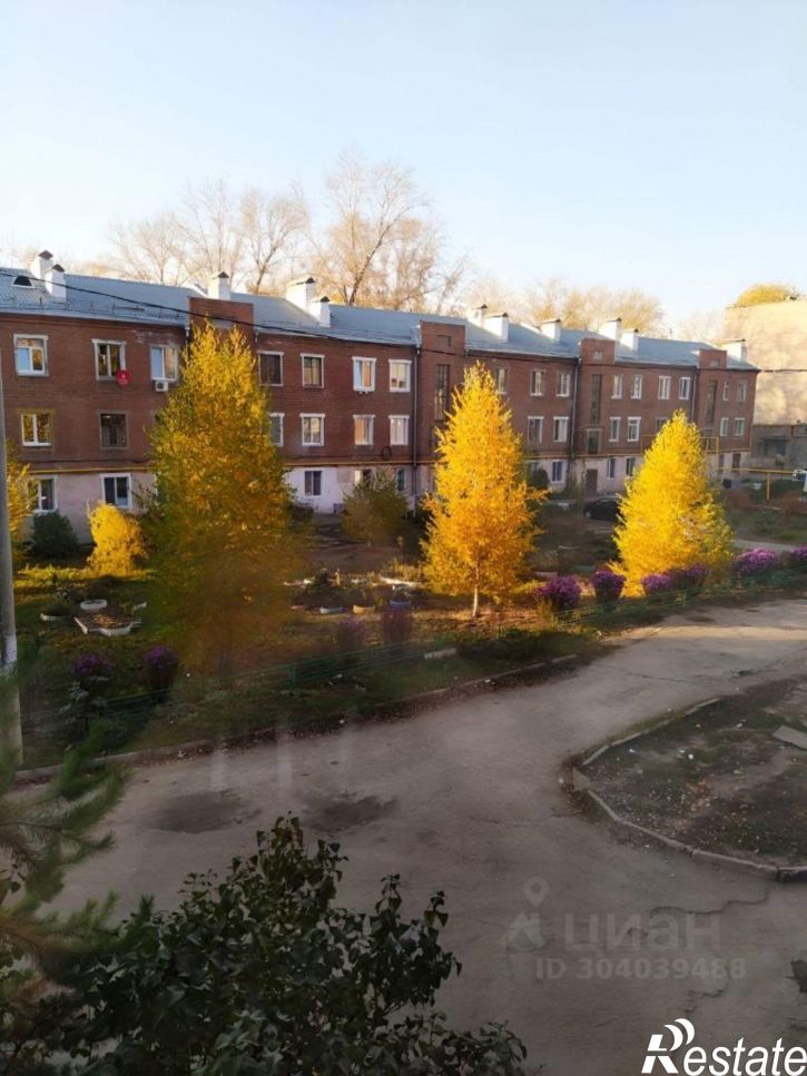 1-комн квартира Рыльская улица, 3,  д. 3