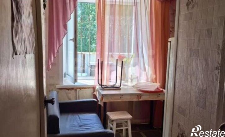 1-комн квартира 2-й кв-л, 16,  д. 16