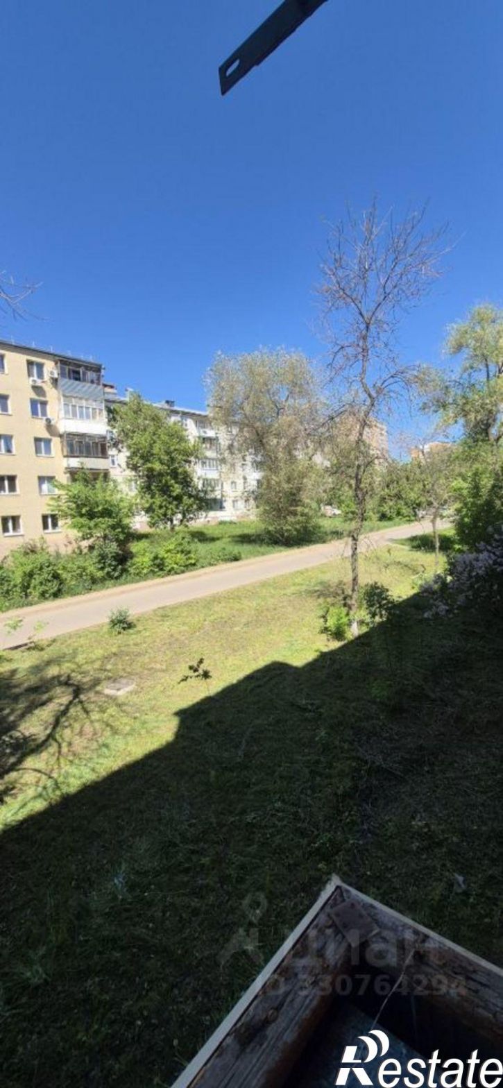 2-комн квартира Аэродромная улица, 89,  д. 89