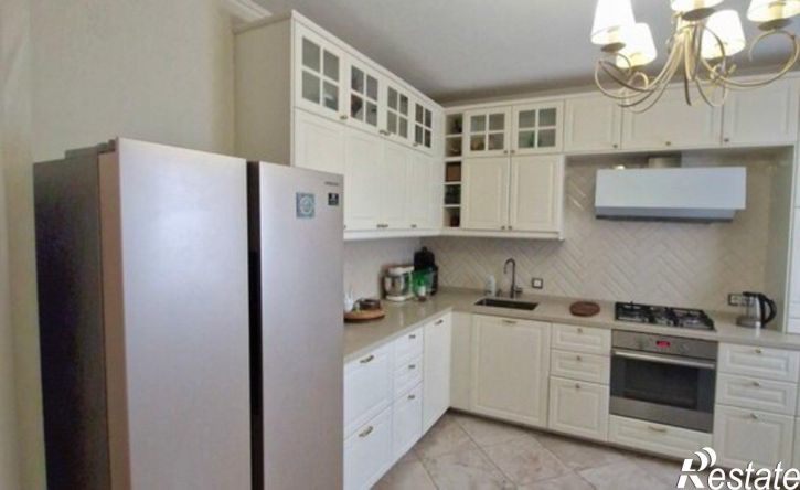 3-комн квартира улица Братьев Коростелёвых, 79,  д. 79