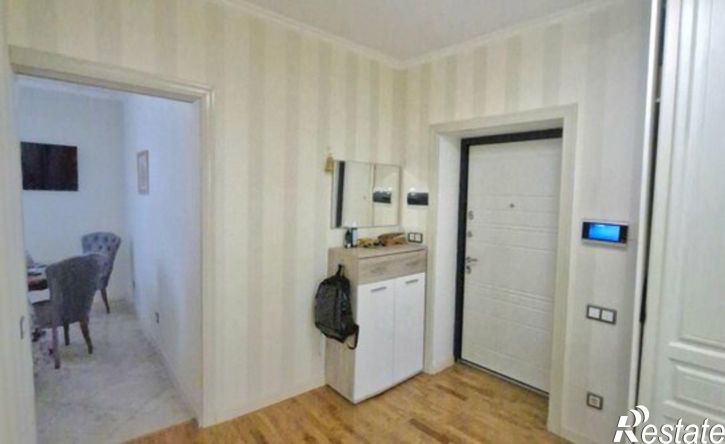 3-комн квартира улица Братьев Коростелёвых, 79,  д. 79