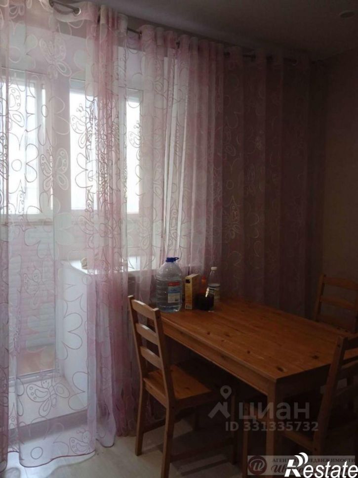 1-комн квартира пр-ка 5-я, 129,  д. 129