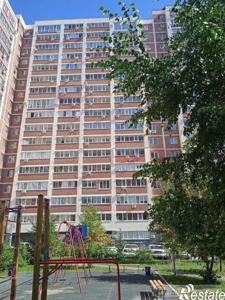 1-комн квартира пр-ка 5-я, 129,  д. 129