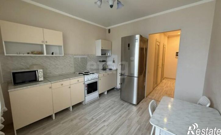 1-комн квартира ул Дачная, 24,  д. 24